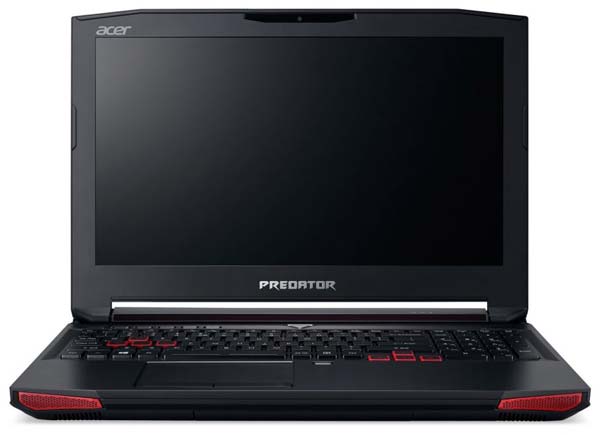 Acer Predator GTX 10x0 (2)